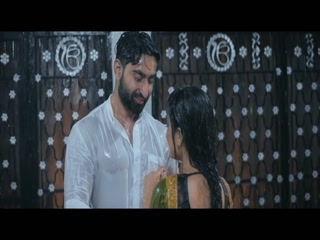 Kaniyan Video Song ethumb-013.jpg