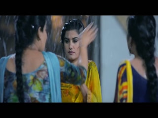 Kaniyan Video Song ethumb-014.jpg