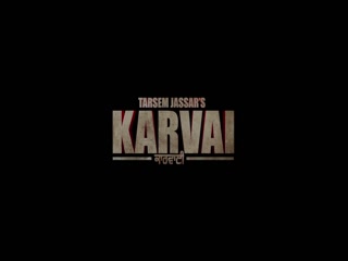 Karvai Tarsem Jassar Video Song