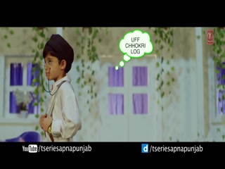 Ki Ki Video Song ethumb-011.jpg