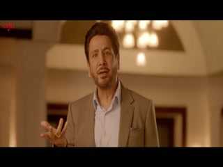 Makhna (Punjab) video