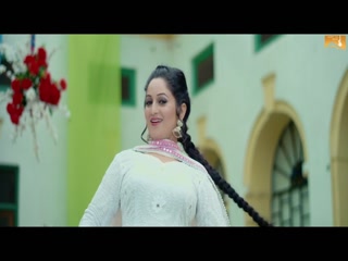 Mera Sardar Video Song ethumb-004.jpg