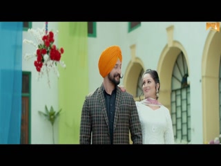 Mera Sardar Video Song ethumb-005.jpg