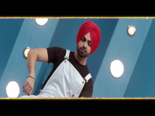 Mohali Waaliye Video Song ethumb-009.jpg