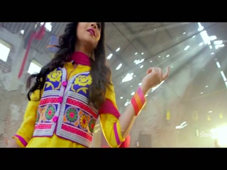 Nakhro Video Song ethumb-006.jpg