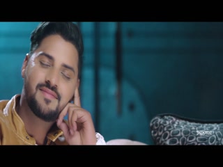 Nakhro Video Song ethumb-013.jpg