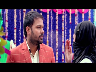 Paani Ravi Da Video Song ethumb-007.jpg