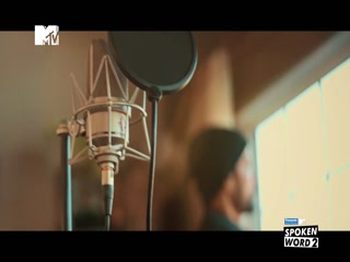Purana Wala Bohemia,J Hind Video Song