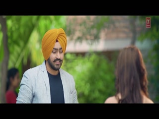 Rohab Sardar Da Video Song ethumb-011.jpg