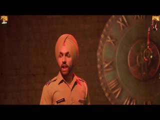 Saab Bahadar Theme Video Song ethumb-007.jpg