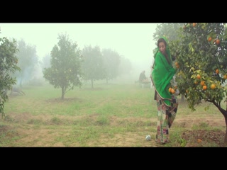 Saah Video Song ethumb-005.jpg