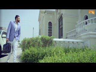 Sajjna Video Song ethumb-009.jpg