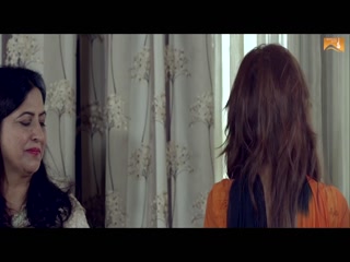 Sajjna Video Song ethumb-011.jpg