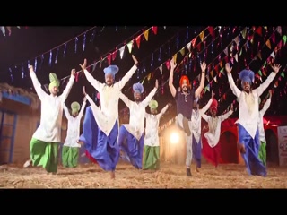 Sardar Video Song ethumb-011.jpg