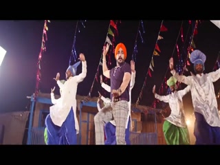 Sardar Video Song ethumb-012.jpg