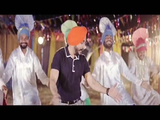 Sardar Video Song ethumb-014.jpg