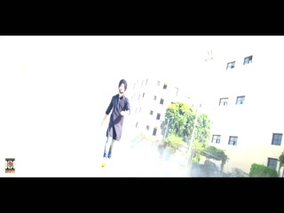 Tere Wali Jatti Video Song ethumb-008.jpg