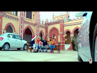 Triple Patiala Video Song ethumb-004.jpg