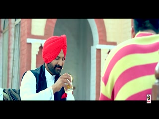 Triple Patiala Video Song ethumb-005.jpg