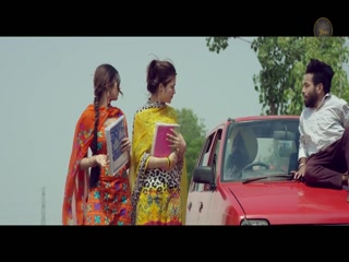 Vadda 22 Video Song ethumb-013.jpg