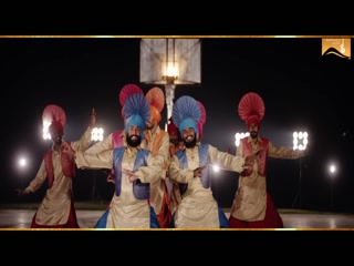 Yari Te Sardari Video Song ethumb-004.jpg