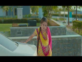 Apni Vi Na Hoyi Video Song ethumb-008.jpg