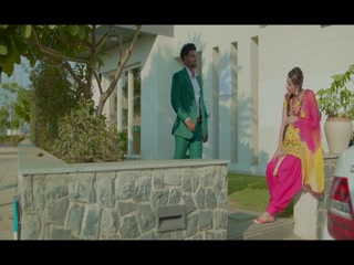 Apni Vi Na Hoyi Video Song ethumb-010.jpg