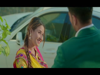 Apni Vi Na Hoyi Video Song ethumb-011.jpg