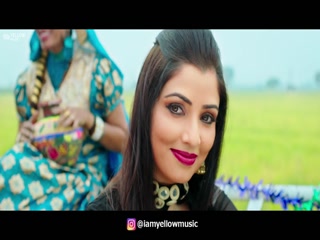Baajre Di Rakhi video