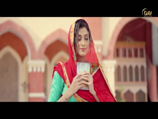 Bebe Mere Bacheyan Di Video Song ethumb-008.jpg