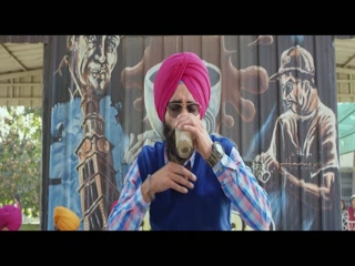 Bhangra Gidha Video Song ethumb-011.jpg