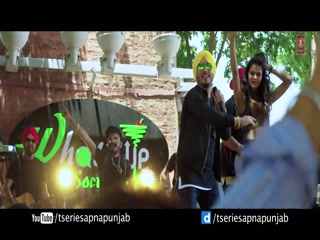 Bhangrey Da Shounk Video Song ethumb-012.jpg