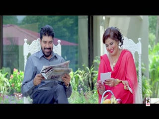 Chura Lal Video Song ethumb-004.jpg