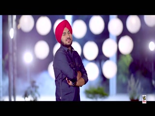 Chura Lal Video Song ethumb-005.jpg