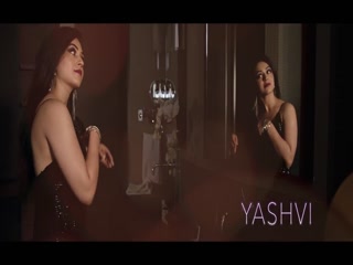 Come Here Yashvi,Dj K Square Video Song