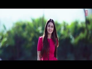 Haan Na Kari Vattan Sandhu Video Song