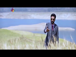 Hawa Video Song ethumb-005.jpg