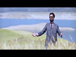 Hawa Video Song ethumb-011.jpg