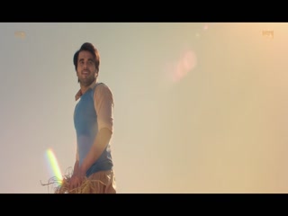 Hawa De Warke (Channa Mereya) video