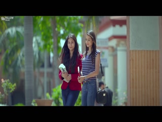 Jaan Jaan Aashna Video Song