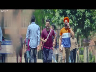 Jaan Jaan Video Song ethumb-004.jpg