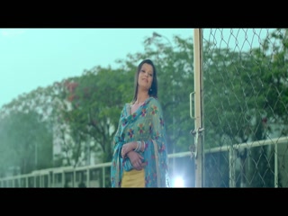 Jaan Jaan Video Song ethumb-005.jpg