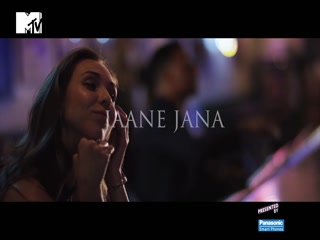 Jaane Jana Video Song ethumb-007.jpg