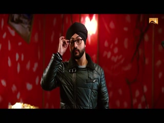 Jandi Jandi Video Song ethumb-004.jpg