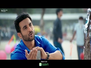 Jatt Follow Karda Video Song ethumb-007.jpg