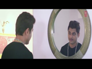 Jogi (Recreate) Feroz Khan Video Song