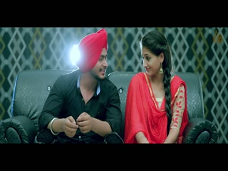 Kadraan Video Song ethumb-004.jpg