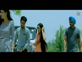 Kadraan Video Song ethumb-012.jpg