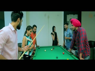 Kadraan Video Song ethumb-013.jpg