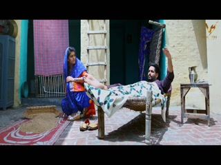 Kudiya Wale Ghar Video Song ethumb-008.jpg